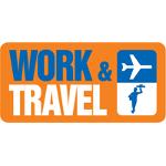 ราคาตั๋วนักเรียน Work & Travel อเมริกา